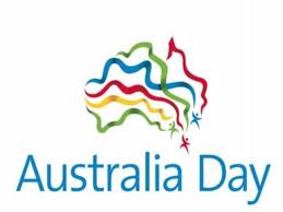 Australia Day